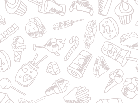 揚州炒飯 Special Fried Rice